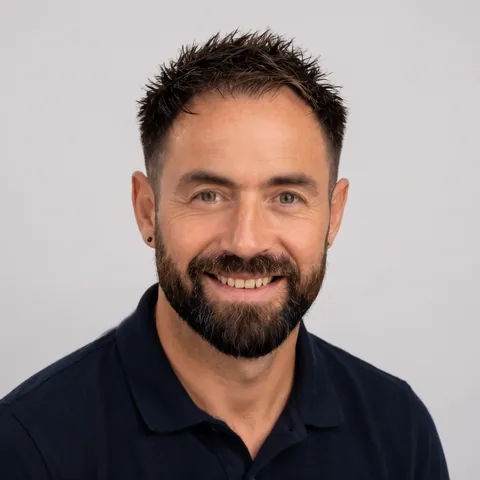 Nicolas Lartigue, conseil et devis chez Rénov'Aktion à Bazet